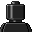 Black Figure icon